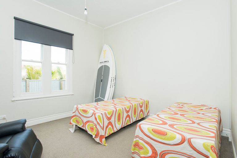Photo of property in 109 Harris Street, Inner Kaiti, Gisborne, 4010