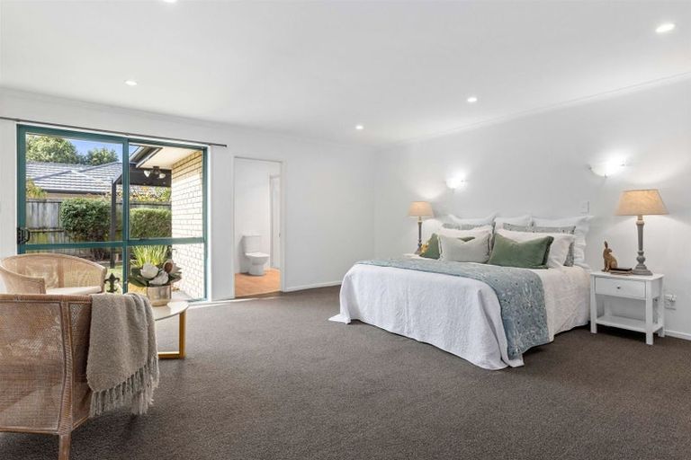 Photo of property in 25 Teal Close, Woolston, Christchurch, 8023