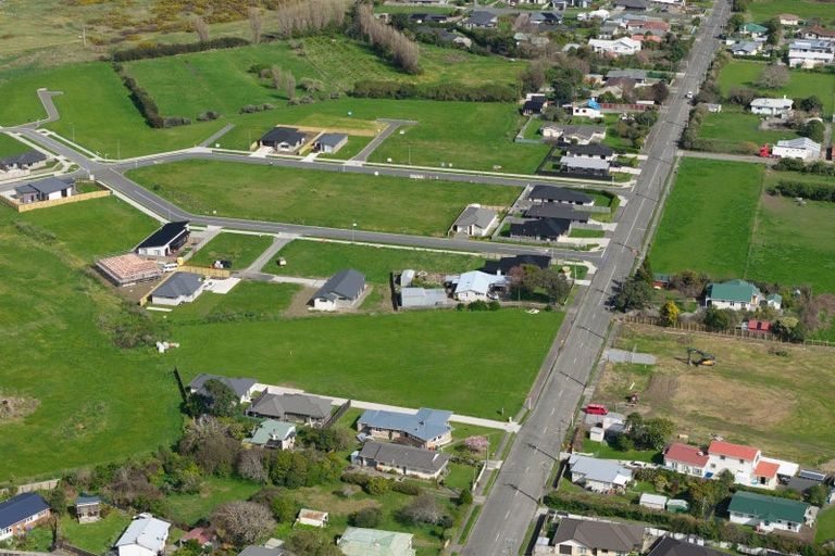 Photo of property in 255 Rangiuru Road, Otaki, 5512