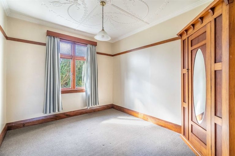 Photo of property in 40 Oakland Street, Mataura, 9712