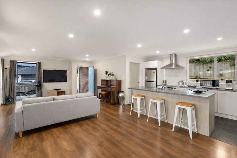 Photo of property in 28 Astrid Lane, Wellsford, 0900