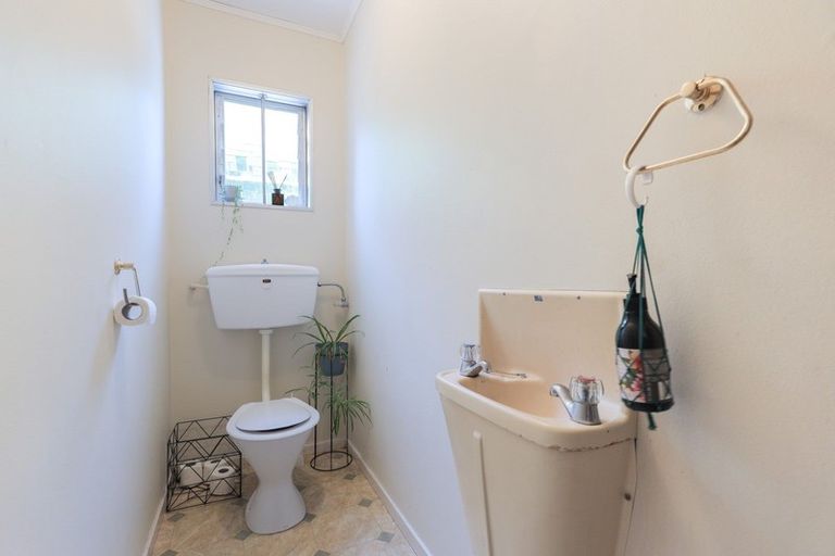 Photo of property in 26 Malvern Avenue, Atawhai, Nelson, 7010