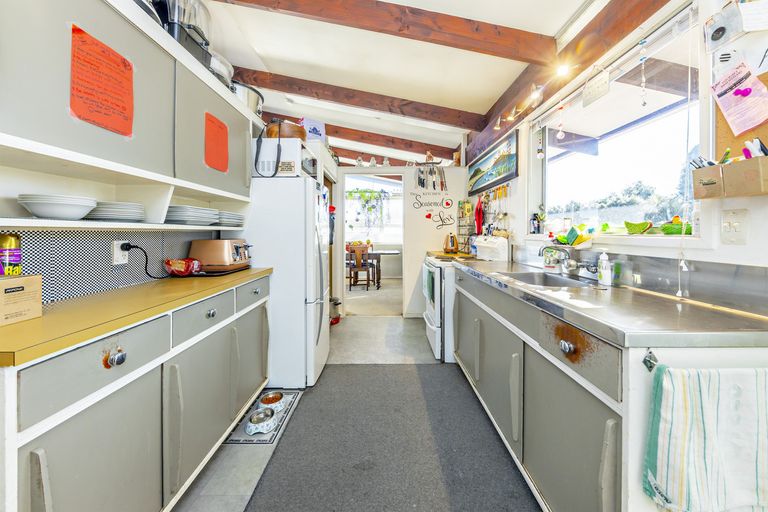 Photo of property in 22 Leith Court, Papatoetoe, Auckland, 2104