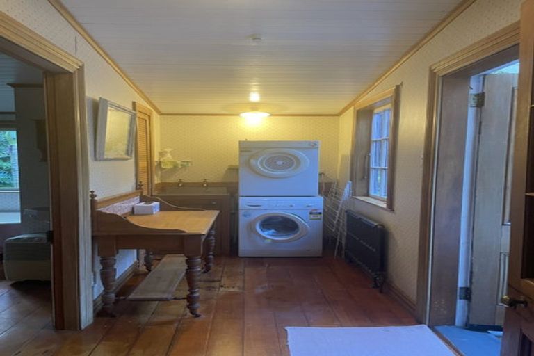 Photo of property in 25 Stredwick Drive, Torbay, Auckland, 0630