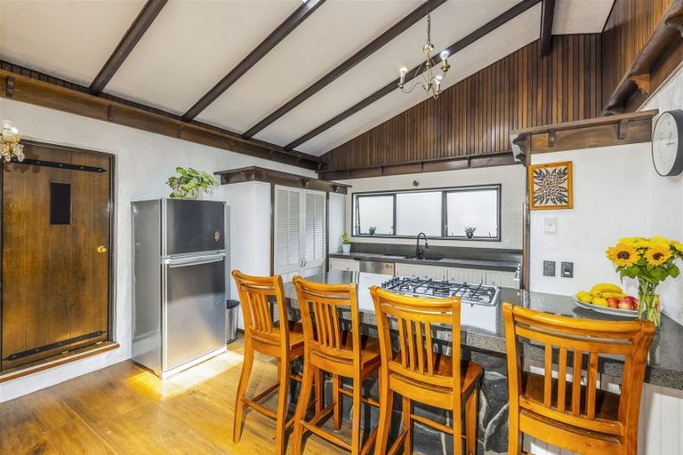 Photo of property in 125 Beach Road, Pahurehure, Papakura, 2113