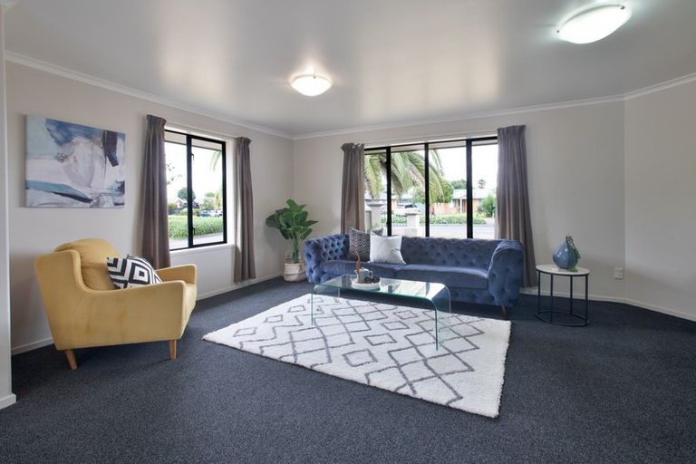 Photo of property in 206 Thomas Road, Rototuna North, Hamilton, 3210