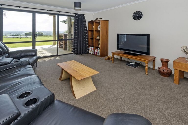 Photo of property in 107c Roberts Road, Tuakau, 2694