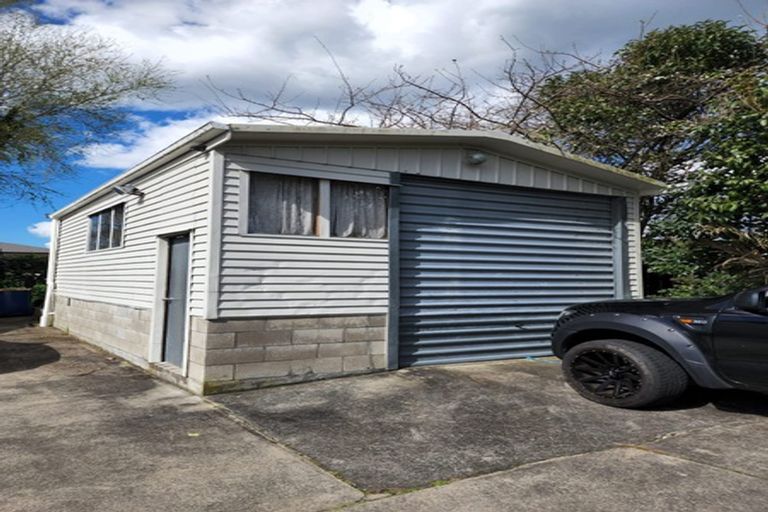 Photo of property in 24 Fairdale Place, Birkdale, Auckland, 0626