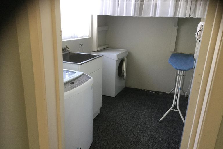 Photo of property in 13 Bracken Street, Whakatane, 3120