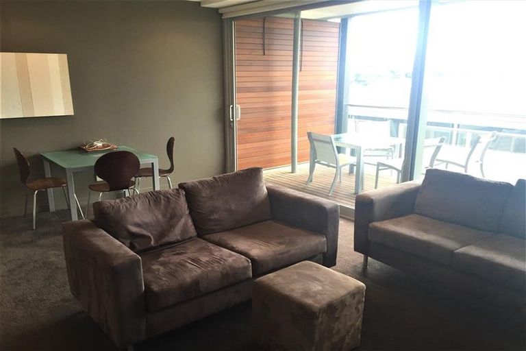 Photo of property in 205c/14 West Quay, Ahuriri, Napier, 4110