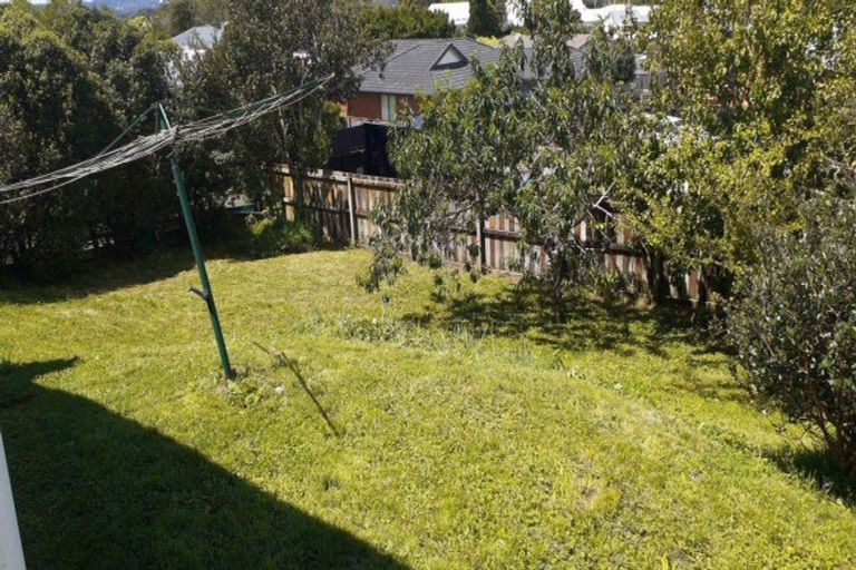 Photo of property in 8a Albert Street, Waihi, 3610