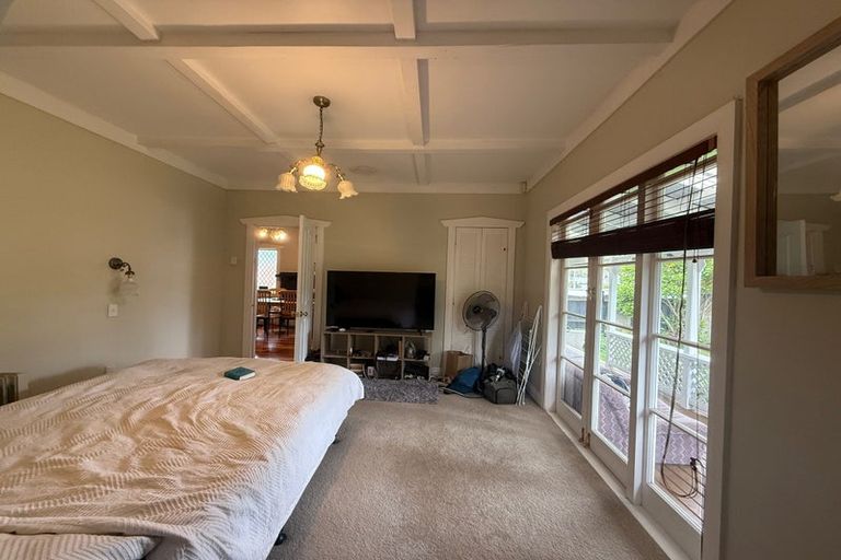 Photo of property in 29 Hillcrest Avenue, Hillcrest, Rotorua, 3015