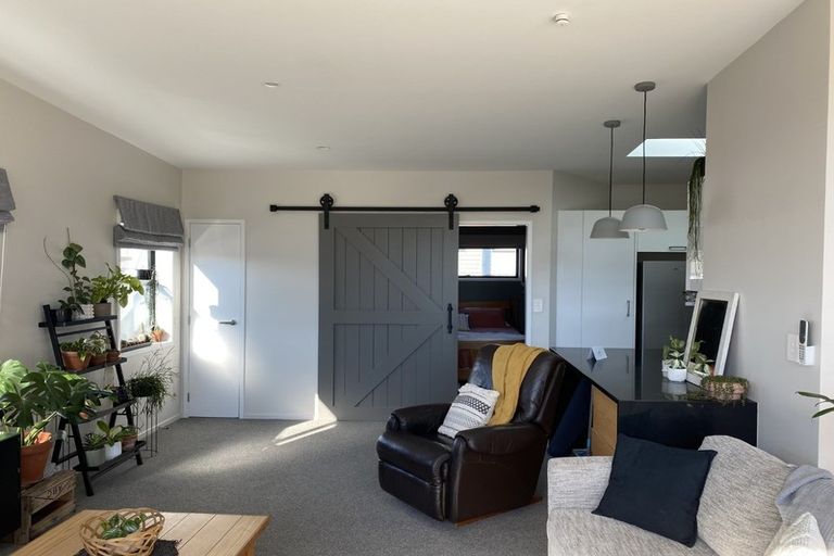 Photo of property in 4/49 Ohaupo Road, Melville, Hamilton, 3206