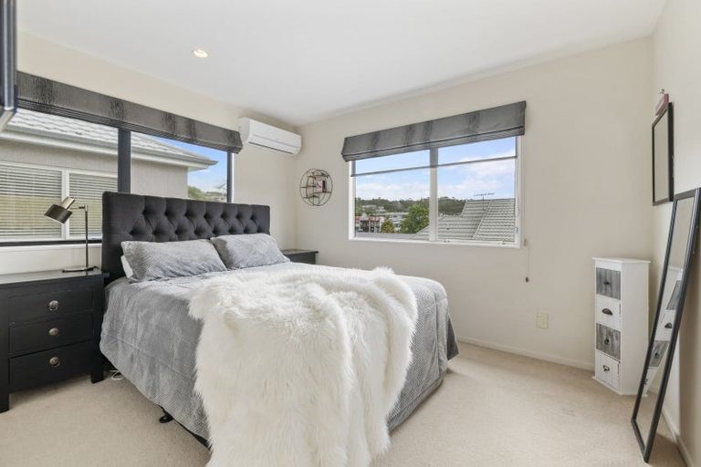 Photo of property in 3/670 Whangaparaoa Road, Stanmore Bay, Whangaparaoa, 0932