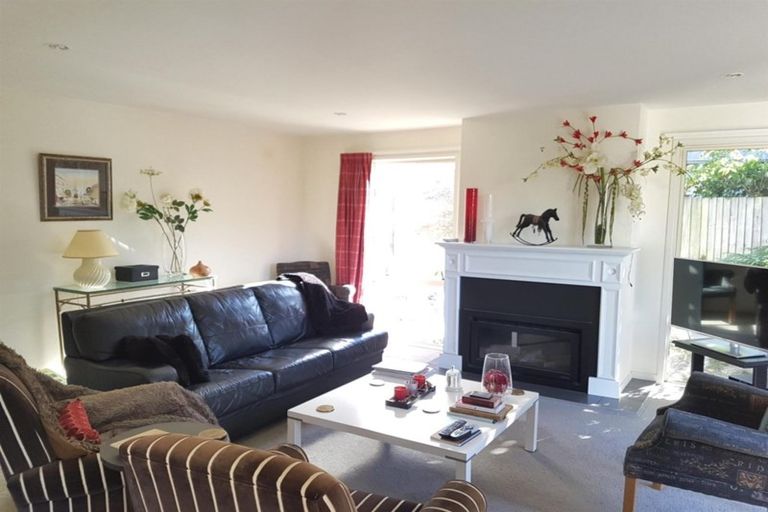 Photo of property in 21 Glencullen Drive, Casebrook, Christchurch, 8051