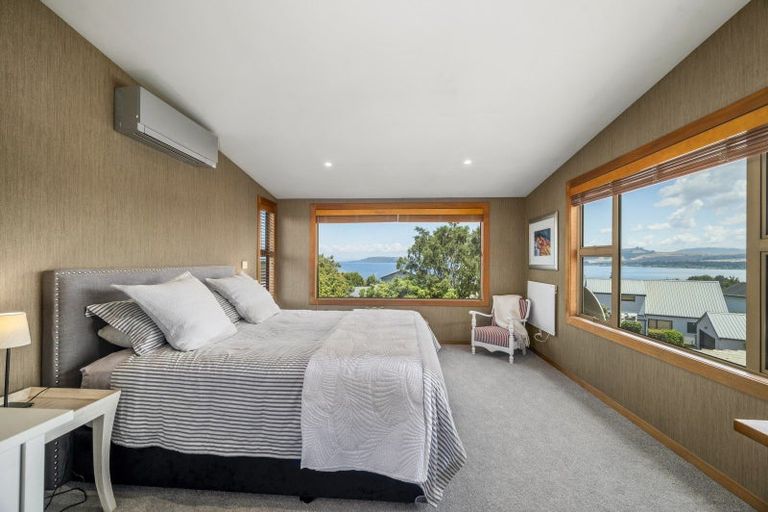 Photo of property in 11 Kurupae Road, Hilltop, Taupo, 3330