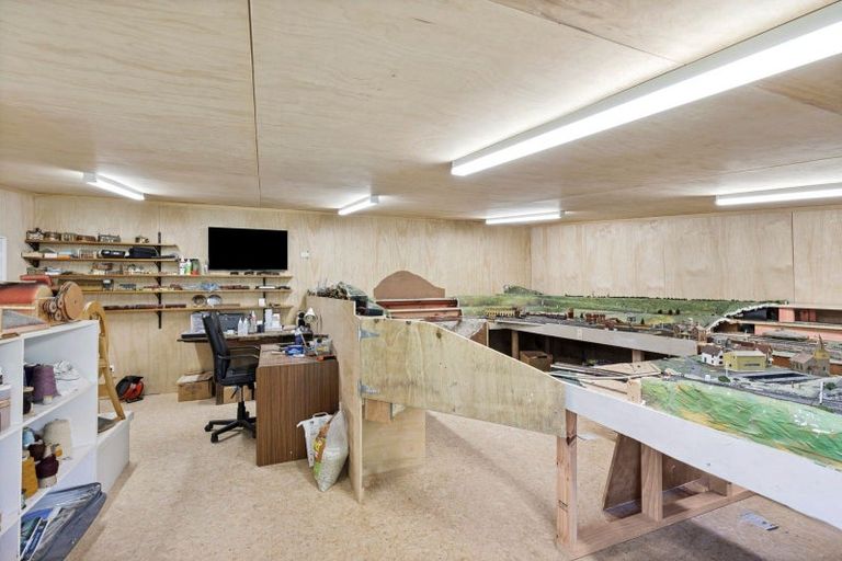 Photo of property in 48 Lightband Road, Hope, Brightwater, 7091