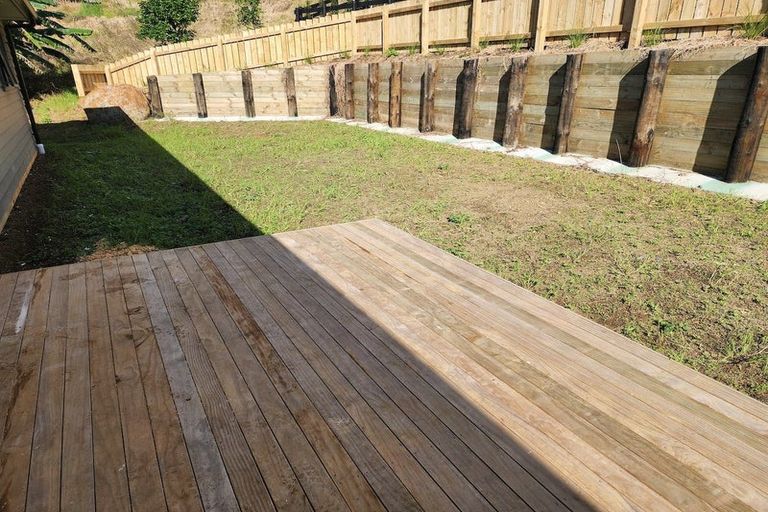 Photo of property in 12 Mandeno Drive, Kerikeri, 0230