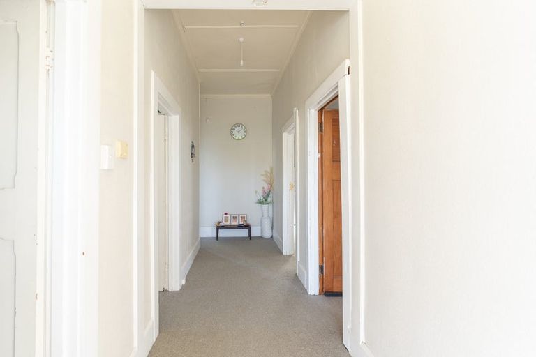 Photo of property in 44 Morris Street, Hokowhitu, Palmerston North, 4410
