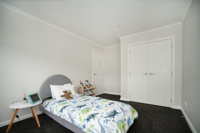 Photo of property in 55a Ferguson Street, Awapuni, Palmerston North, 4412