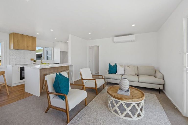 Photo of property in 160 South Road, Spotswood, New Plymouth, 4310
