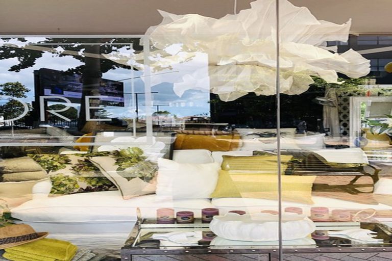 Photo of property in 6/29a Birdwood Crescent, Parnell, Auckland, 1052