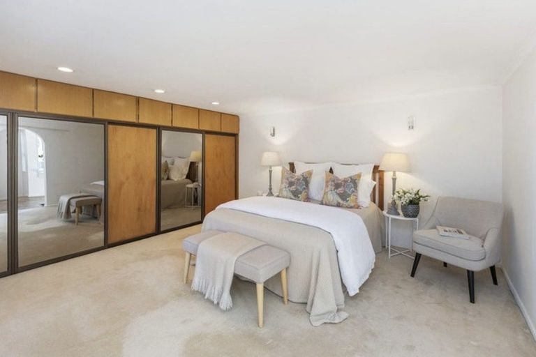 Photo of property in 36 Wakatu Avenue, Moncks Bay, Christchurch, 8081