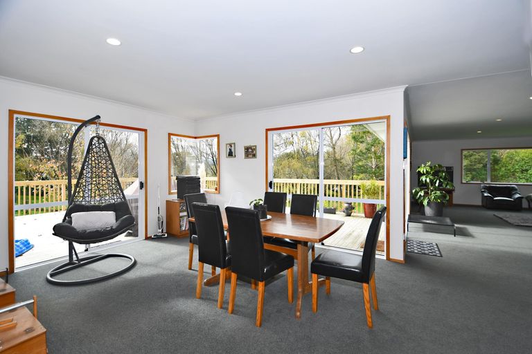 Photo of property in 309 Old Woodcocks Road, Kaipara Flats, Warkworth, 0981