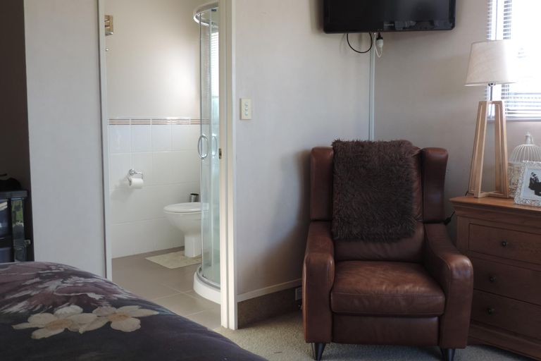 Photo of property in 26 Hampton Terrace, Matamata, 3400