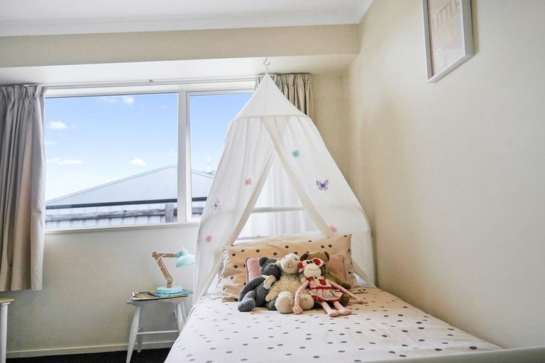 Photo of property in 7 Unwin Place, Twizel, 7901