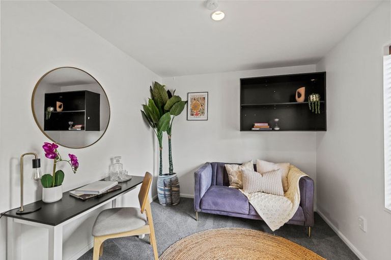 Photo of property in 61 Travis Country Drive, Burwood, Christchurch, 8083