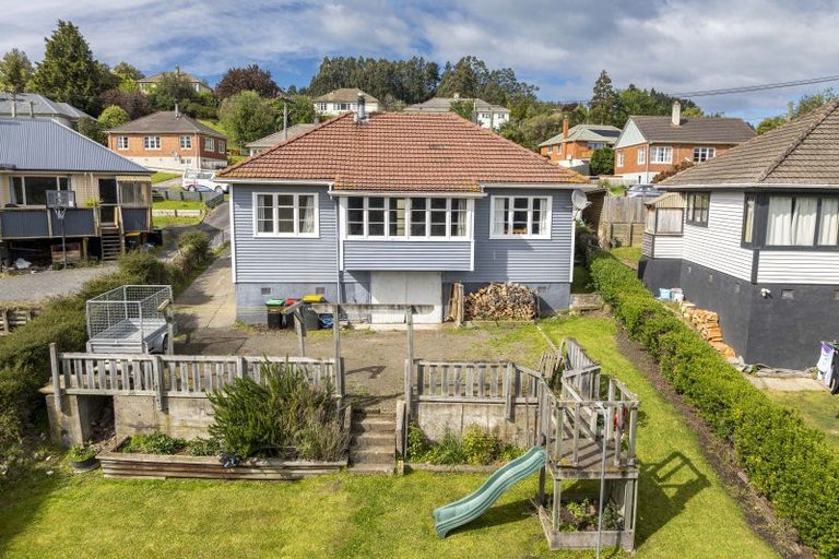 Photo of property in 18 Rennie Street, Green Island, Dunedin, 9018