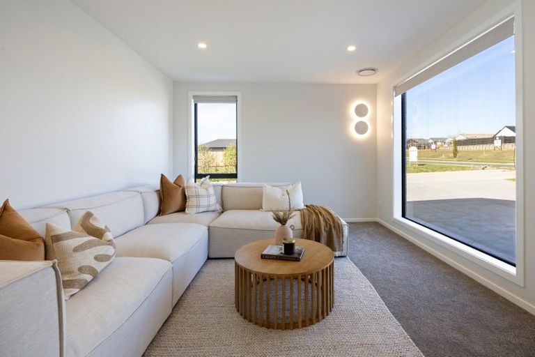 Photo of property in 204 Korimako Drive, Te Awamutu, 3800