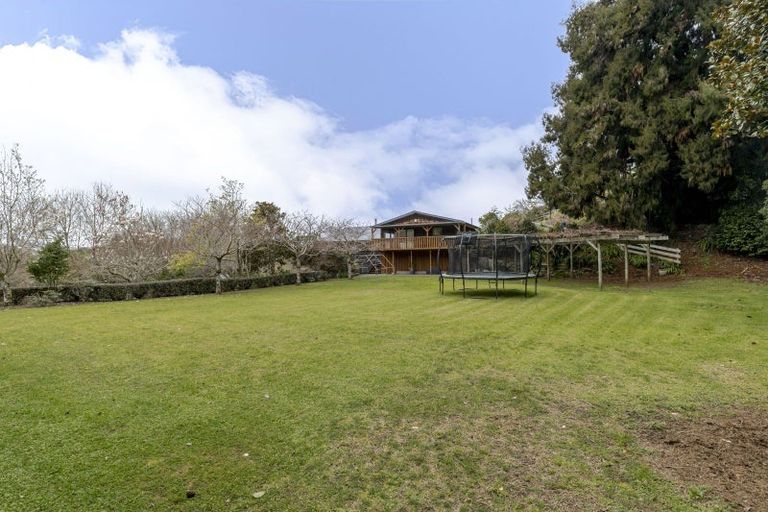 Photo of property in 1a Lismore Street, Strandon, New Plymouth, 4312