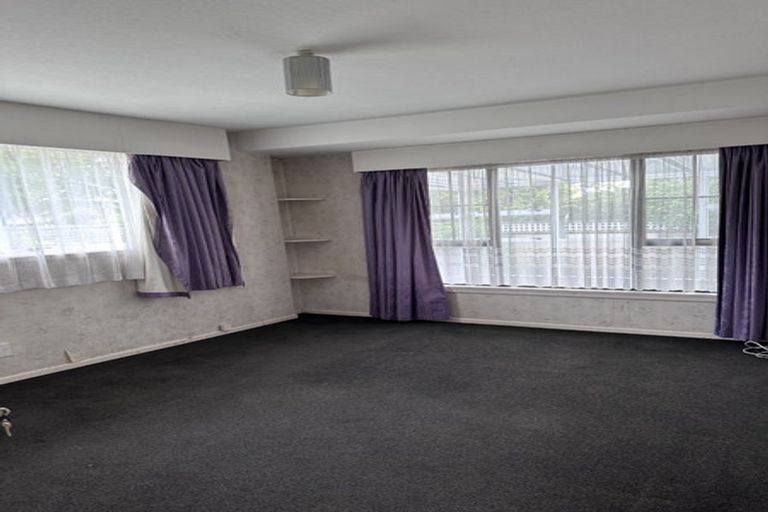 Photo of property in 4 Haynes Avenue, Upper Riccarton, Christchurch, 8041