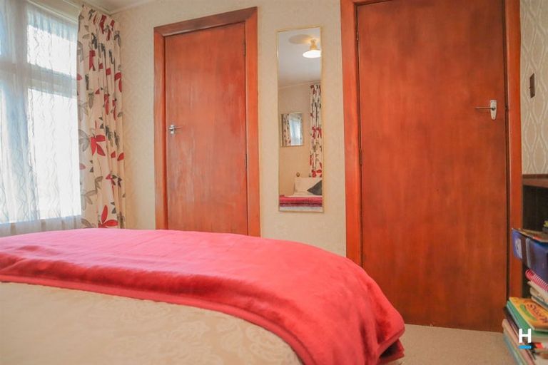 Photo of property in 191 Omoto Road, Kaiata, Greymouth, 7805