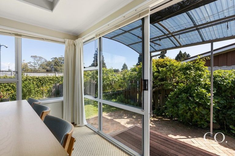 Photo of property in 12 Cedar Grove, Matua, Tauranga, 3110