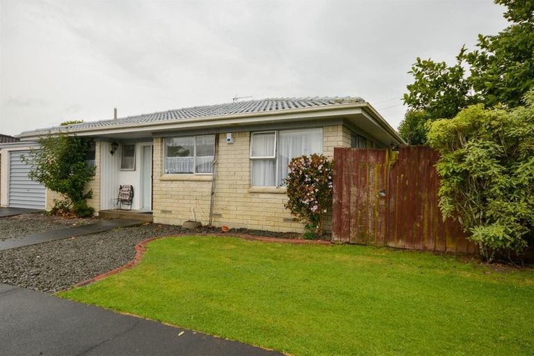 Photo of property in 1/90 Weymouth Road, Manurewa, Auckland, 2102