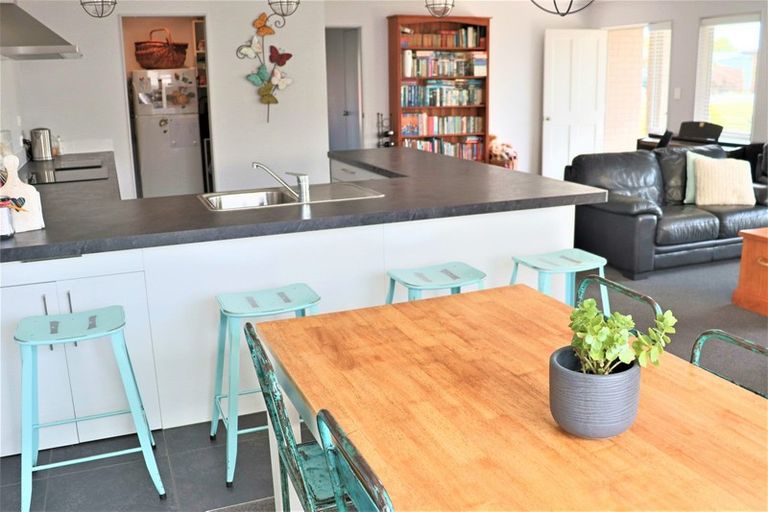 Photo of property in 17 Kitchener Street, Waihi, 3610