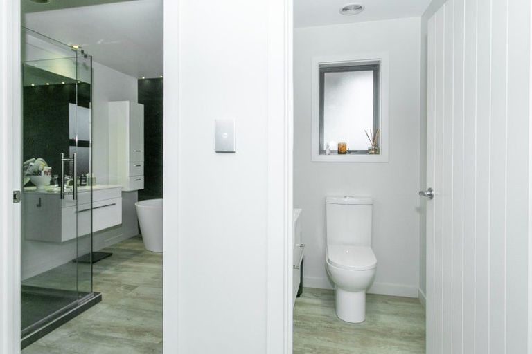 Photo of property in 48 Charlesworth Drive, Allenton, Ashburton, 7700