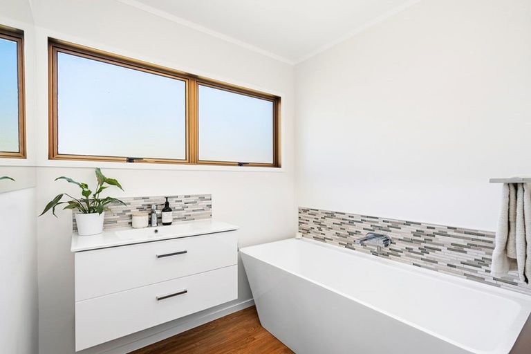 Photo of property in 48 Fisher Terrace, Te Kamo, Whangarei, 0112