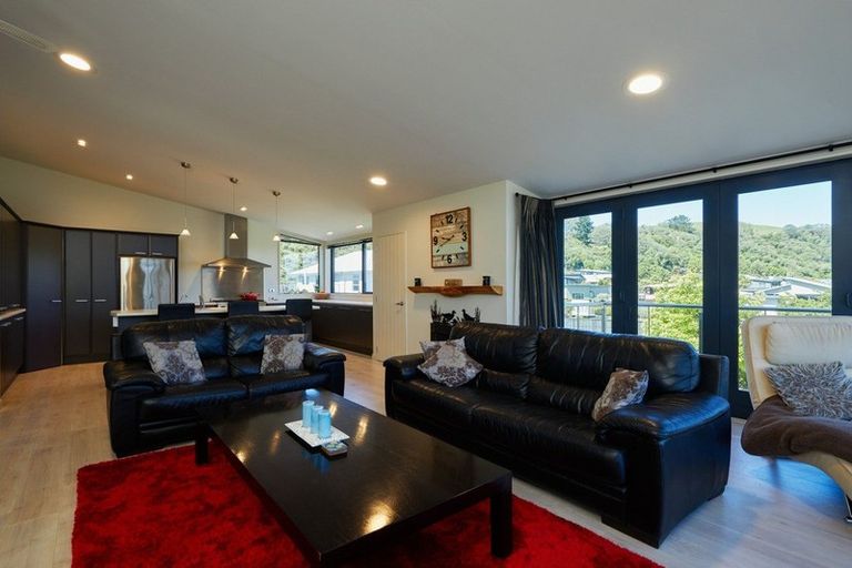 Photo of property in 56 Kotare Place, South Bay, Kaikoura, 7300