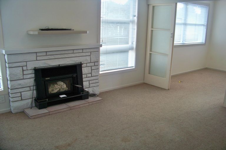 Photo of property in 4 Wilkinson Place, Cambridge, 3434