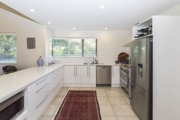 Photo of property in 851 Two Chain Road, Swannanoa, Rangiora, 7475