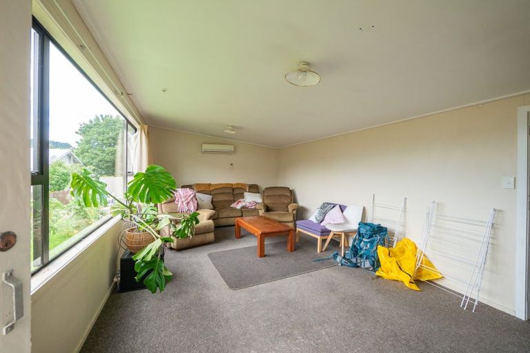 Photo of property in 18 Gladstone Road, North East Valley, Dunedin, 9010