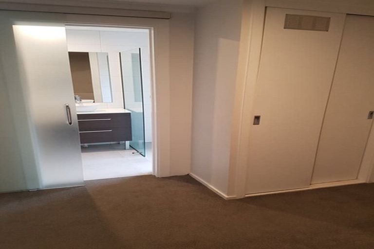 Photo of property in 21/868 Colombo Street, Christchurch Central, Christchurch, 8013