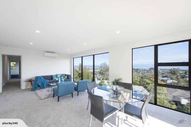 Photo of property in 19a Rangiora Terrace, Tahunanui, Nelson, 7011