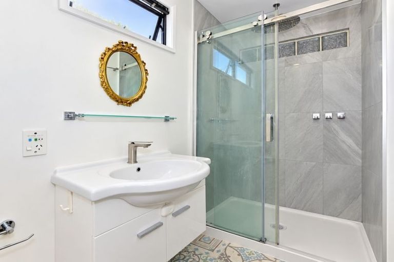Photo of property in 5/246 Worcester Street, Christchurch Central, Christchurch, 8011