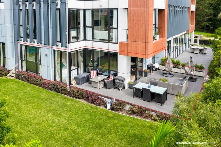 Photo of property in 2/28g Killarney Street, Takapuna, Auckland, 0622