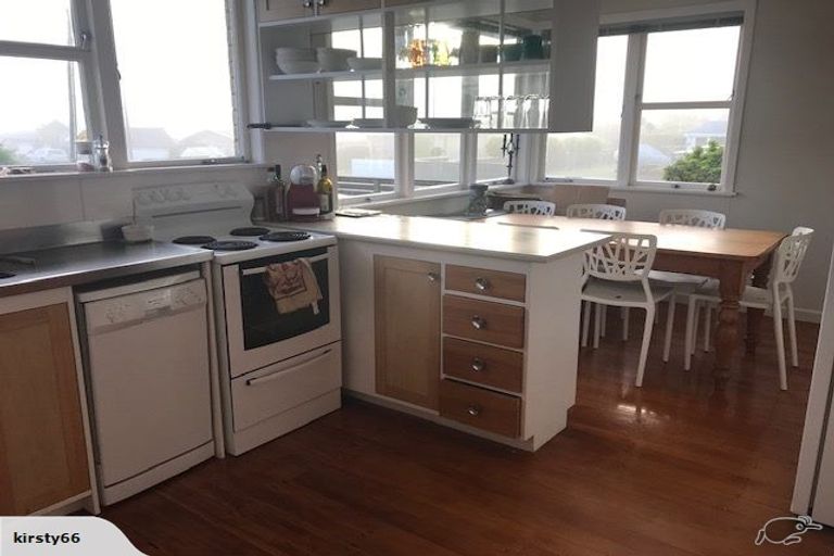 Photo of property in 11 Union Street, Waihi, 3610